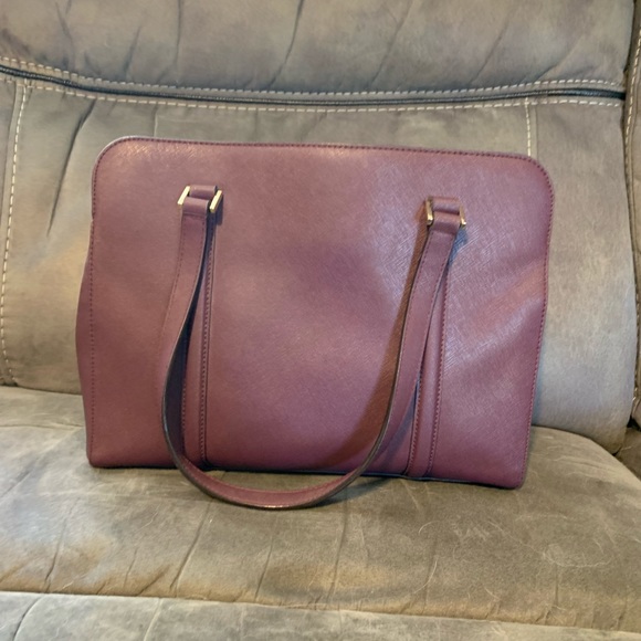 Kate Spade - Picture 4 of 4